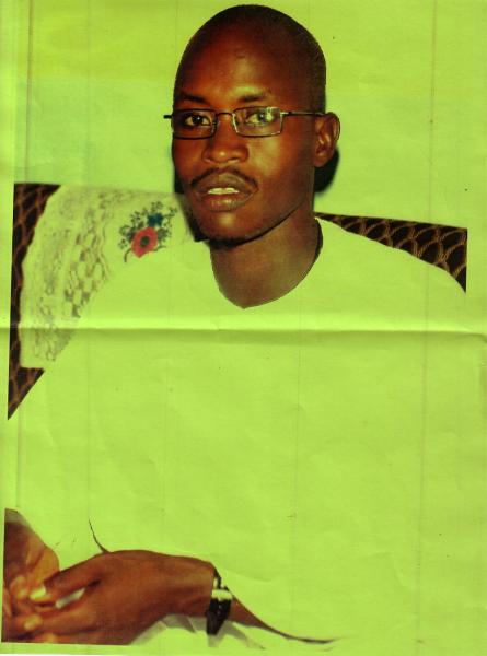 dieuredieuf serigne touba